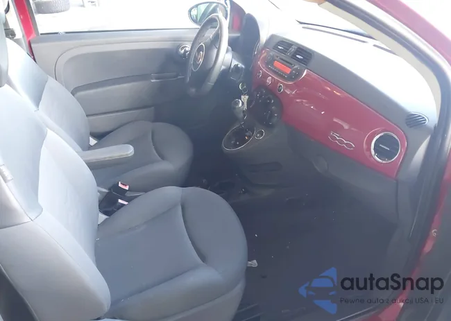 3C3CFFAR0FT528312: 43265709