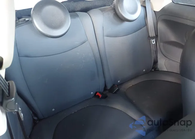 3C3CFFAR0FT528312: 43265709