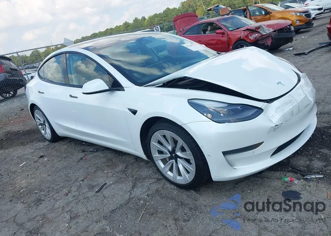 5YJ3E1EA4MF048811: 43265712