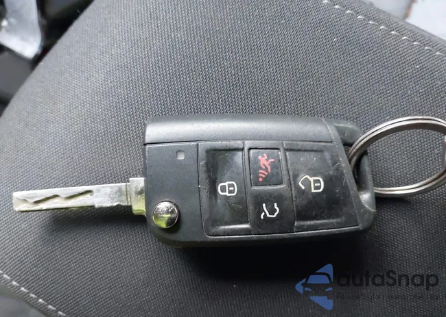 3VV0B7AX5JM059494: 43265718