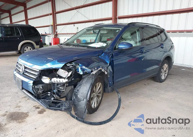 3VV0B7AX5JM059494: 43265718