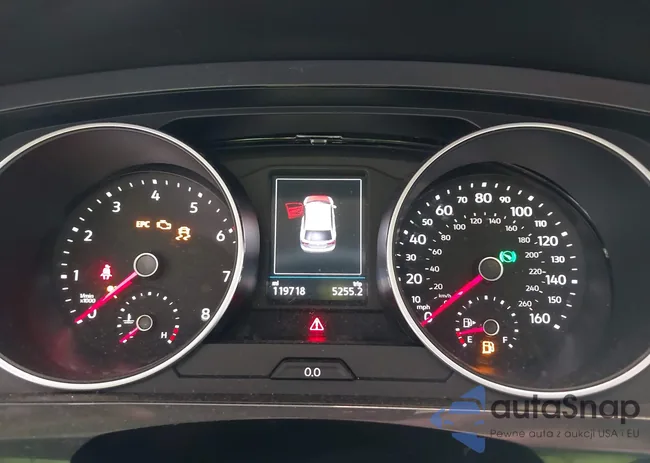 3VV0B7AX5JM059494: 43265718