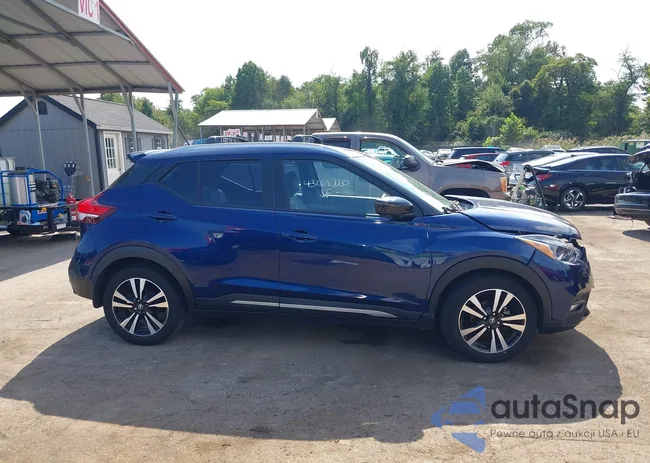 3N1CP5CU4KL481657: 43265720