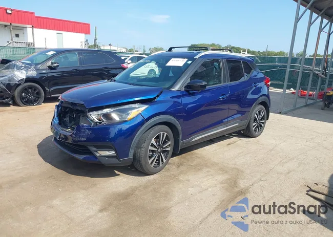 3N1CP5CU4KL481657: 43265720