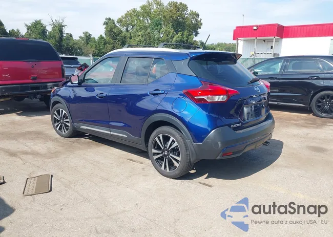 3N1CP5CU4KL481657: 43265720