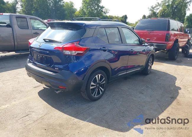 3N1CP5CU4KL481657: 43265720