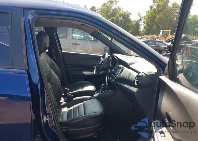 3N1CP5CU4KL481657: 43265720