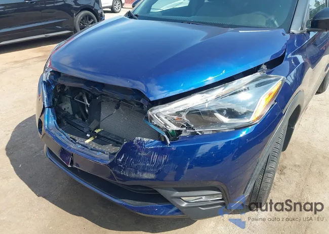 3N1CP5CU4KL481657: 43265720