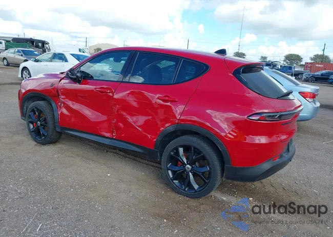 ZACNDFAN6R3A10232: 43265723