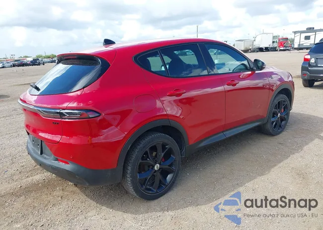 ZACNDFAN6R3A10232: 43265723