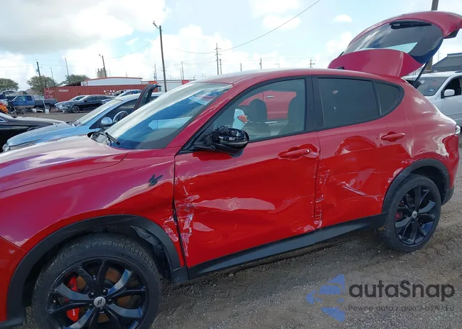 ZACNDFAN6R3A10232: 43265723