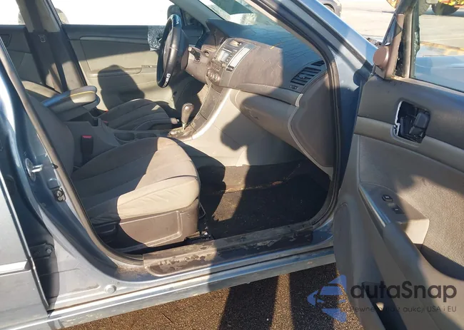 5NPET4AC2AH586461: 43265724