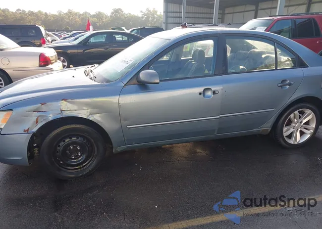 5NPET4AC2AH586461: 43265724