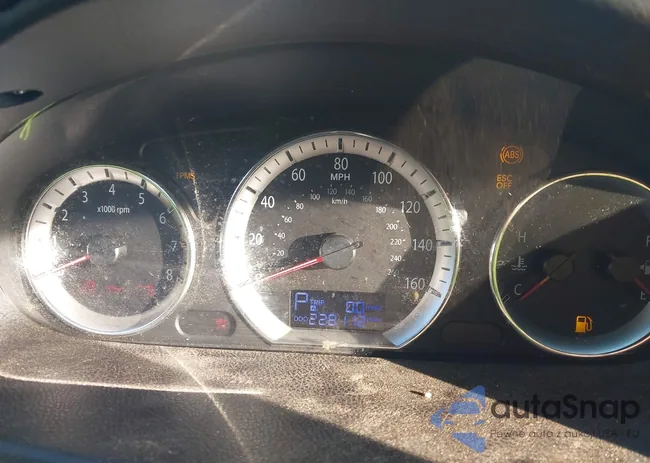 5NPET4AC2AH586461: 43265724