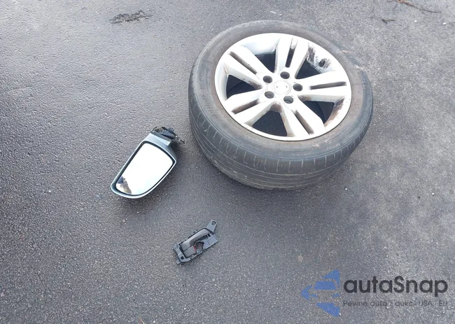 5NPET4AC2AH586461: 43265724