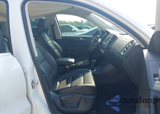 WVGAV7AX7FW520319: 43265726