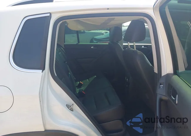 WVGAV7AX7FW520319: 43265726