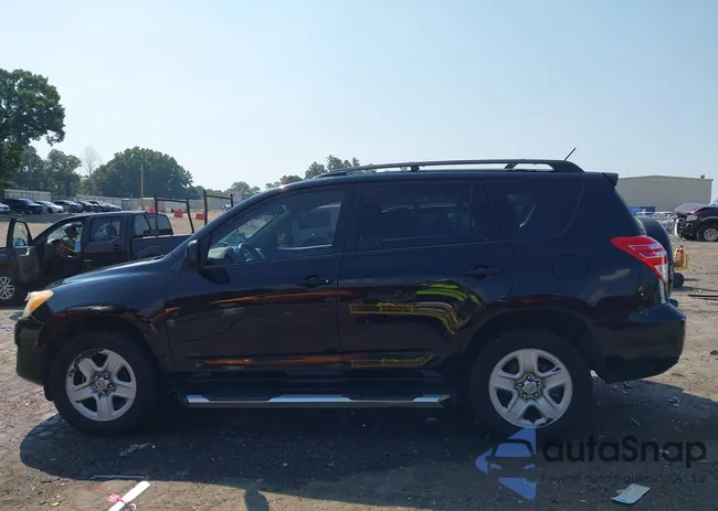 2T3ZF4DV5CW123067: 43265728