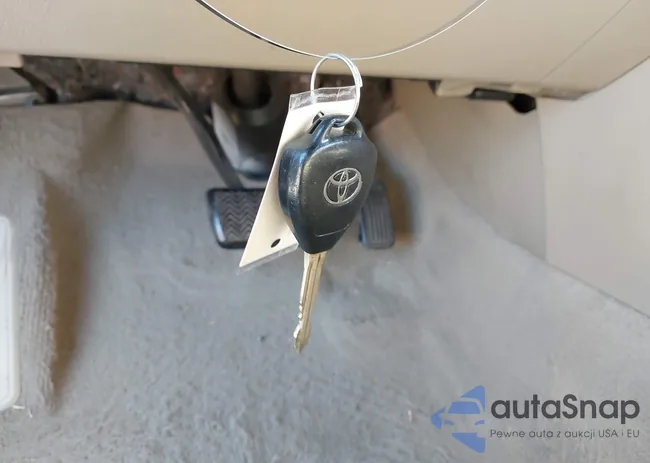 2T3ZF4DV5CW123067: 43265728