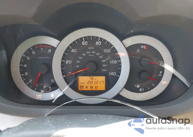 2T3ZF4DV5CW123067: 43265728