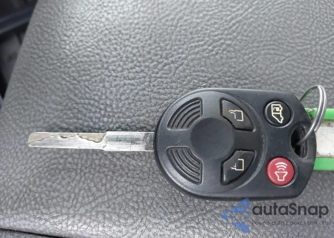 1FTYR2CM7KKA73943: 43265731