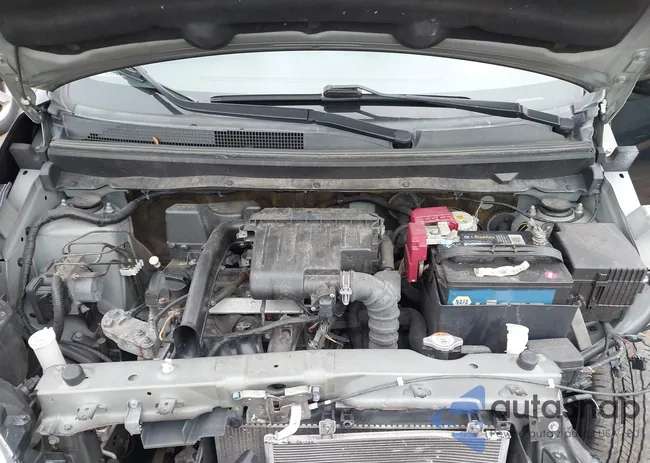 ML32A5HJ1KH002380: 43265733