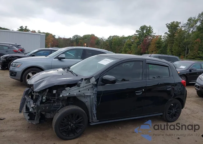 ML32A5HJ1KH002380: 43265733