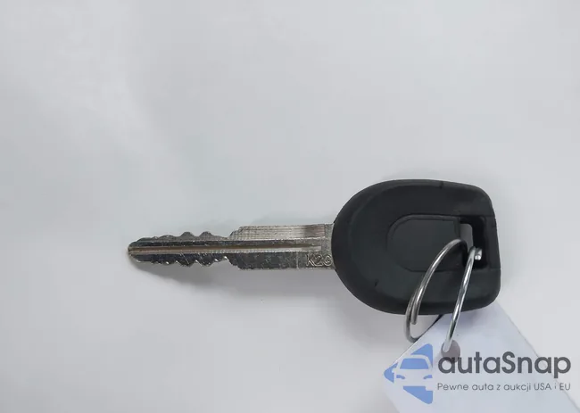 ML32A5HJ1KH002380: 43265733