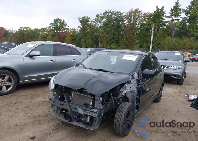 ML32A5HJ1KH002380: 43265733