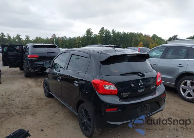 ML32A5HJ1KH002380: 43265733