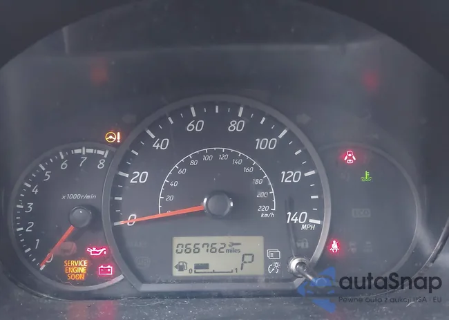 ML32A5HJ1KH002380: 43265733