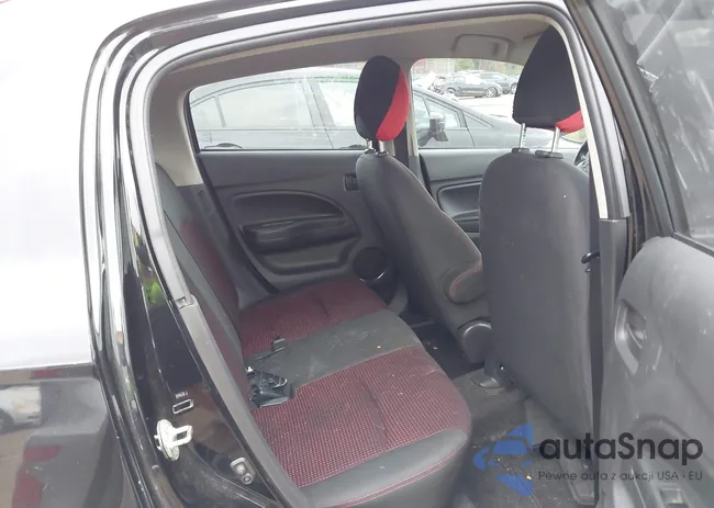 ML32A5HJ1KH002380: 43265733