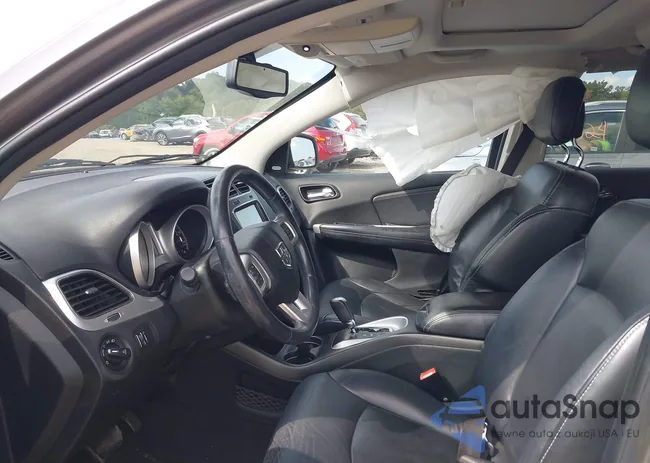 3C4PDCDG6DT538349: 43265734