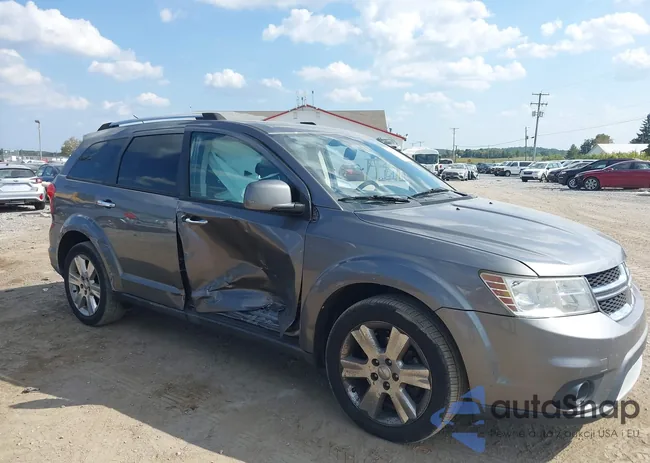 3C4PDCDG6DT538349: 43265734