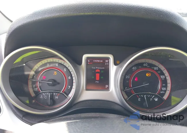 3C4PDCDG6DT538349: 43265734