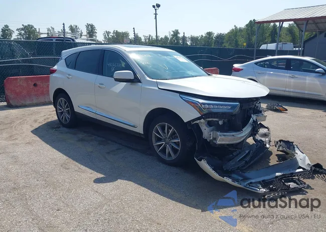 5J8TC2H52KL009690: 43265739