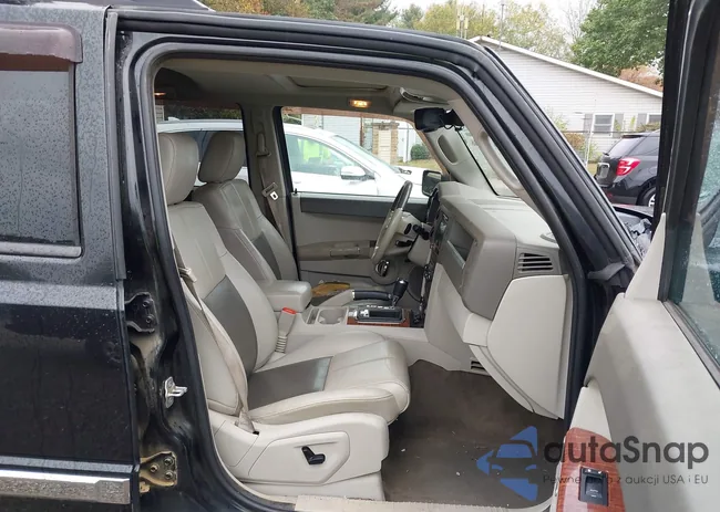 1J8HG58218C244132: 43265746