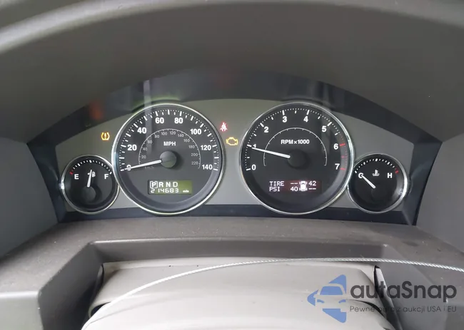 1J8HG58218C244132: 43265746