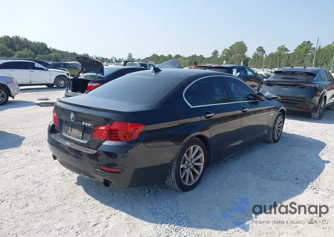 WBA5B1C57EDZ36952: 43265749