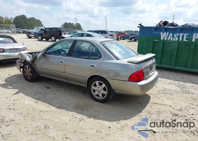 3N1CB51D16L496091: 43265750