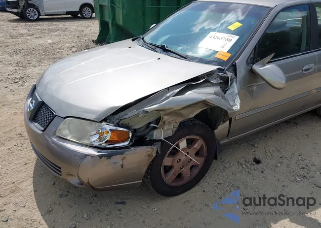 3N1CB51D16L496091: 43265750