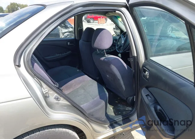 3N1CB51D16L496091: 43265750