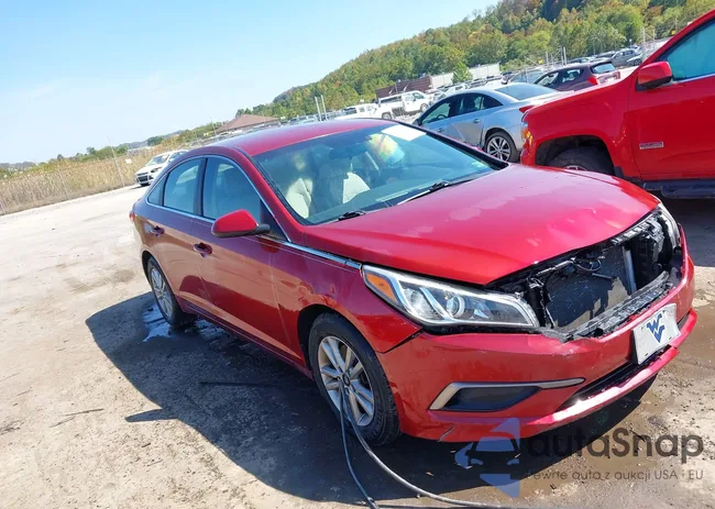 5NPE24AF6GH397060: 43265752