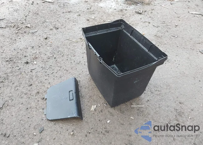 1G4ZR5SS1HU187838: 43265753