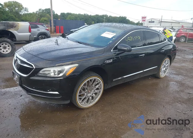 1G4ZR5SS1HU187838: 43265753