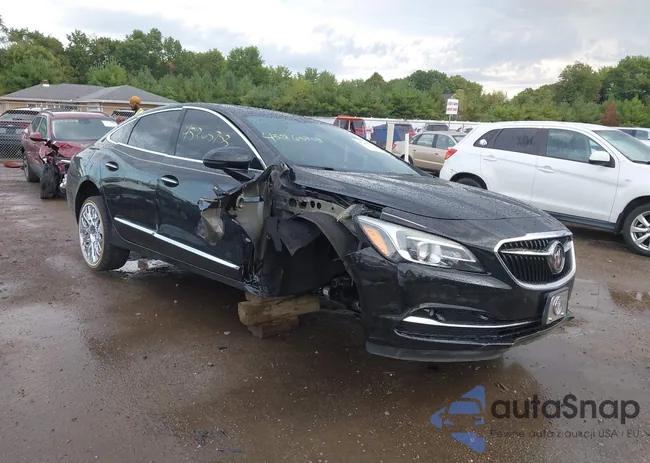 1G4ZR5SS1HU187838: 43265753