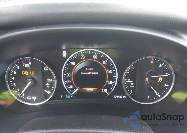 1G4ZR5SS1HU187838: 43265753