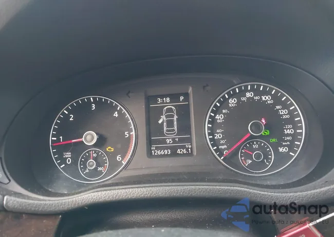 1VWCN7A38EC041740: 43265758