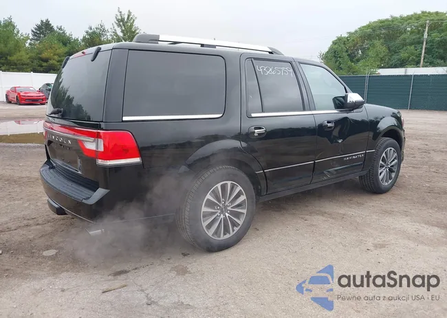 5LMJJ2JT3HEL11936: 43265759