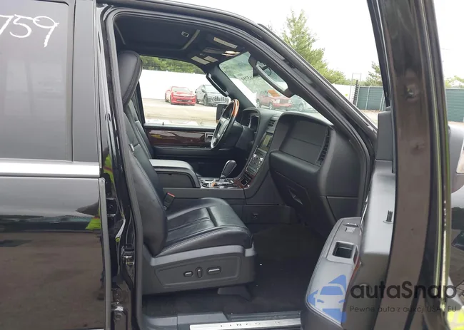 5LMJJ2JT3HEL11936: 43265759